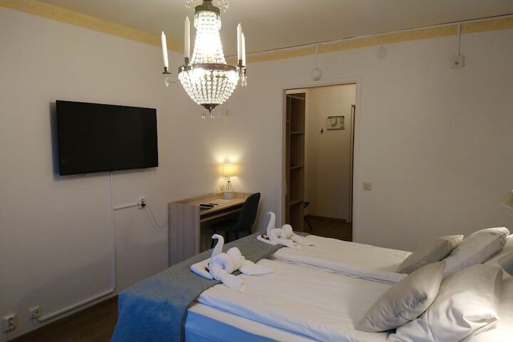 Room 26 of 139