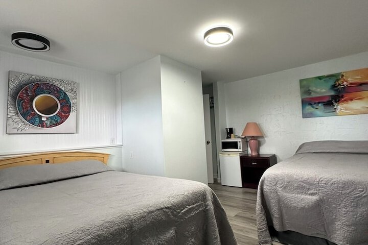 Room 3 of 57