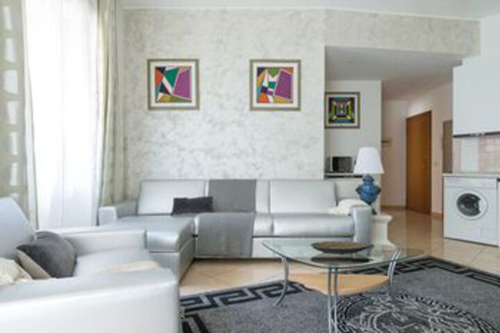 Room 20 of 22