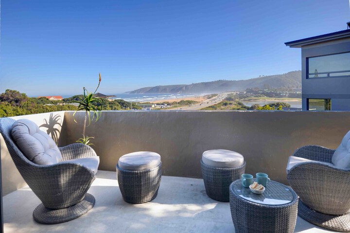 Terrace/Patio 22 of 72