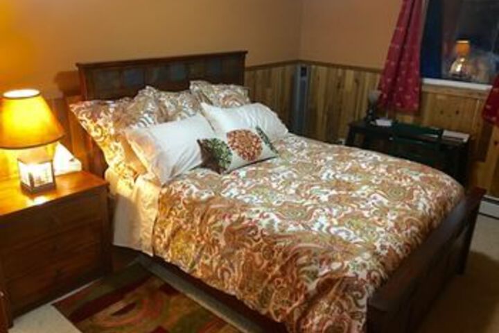 Room 43 of 115