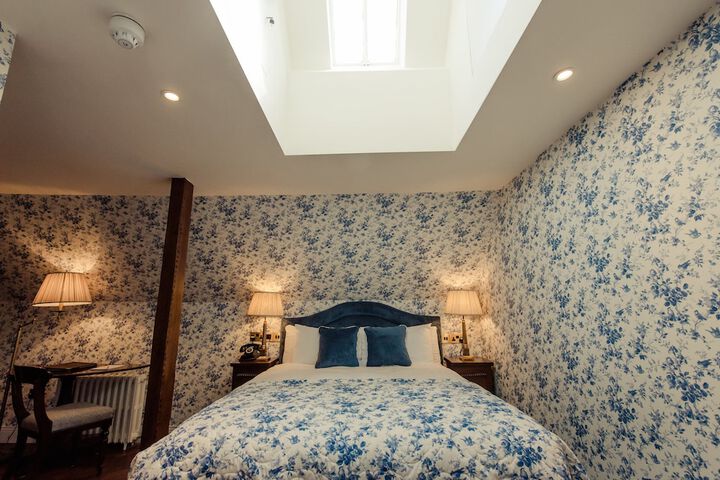 Room 47 of 108