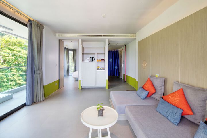 Room 43 of 125