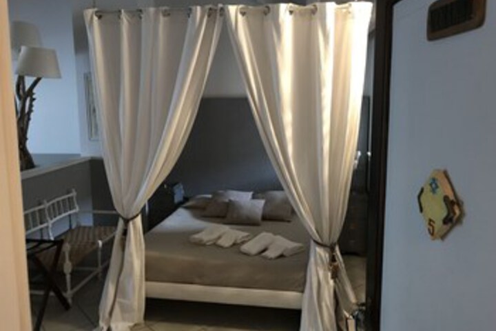 Room 18 of 55