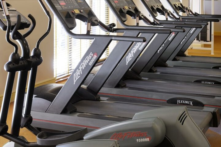 Health and Fitness 99 of 175