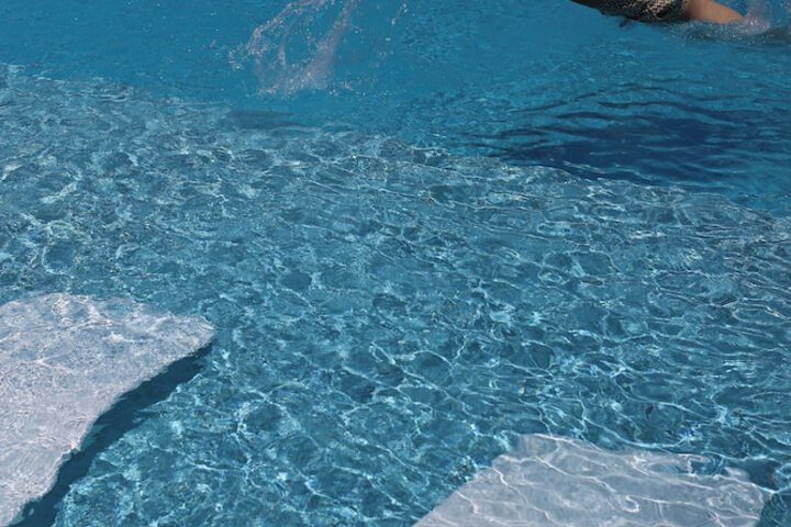 Pool 18 of 55