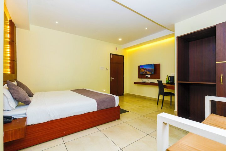 Room 26 of 110