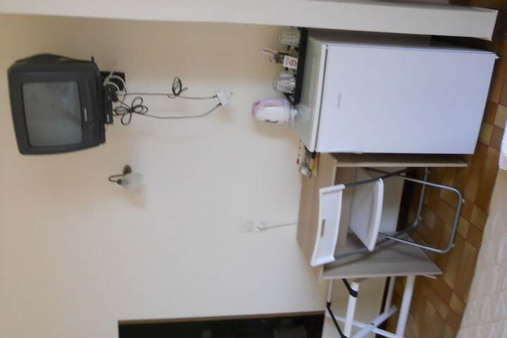 Room 5 of 41