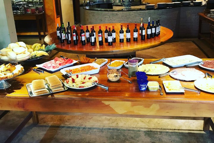 Dining 145 of 146