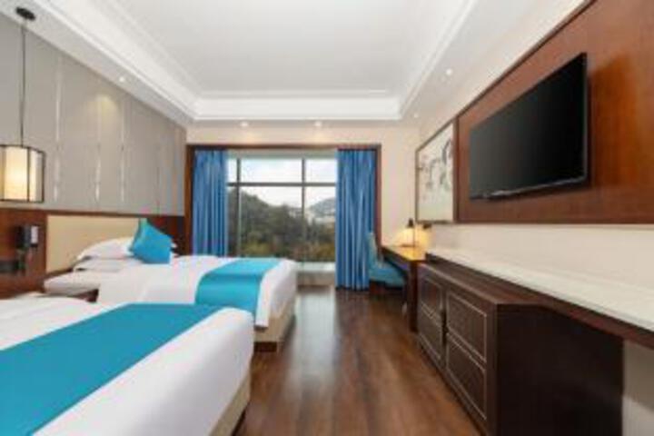 Room 21 of 23
