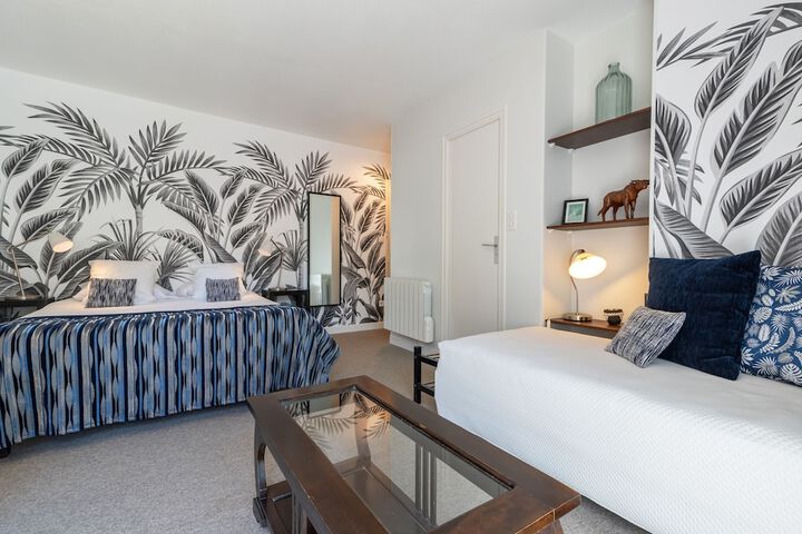 Room 21 of 56