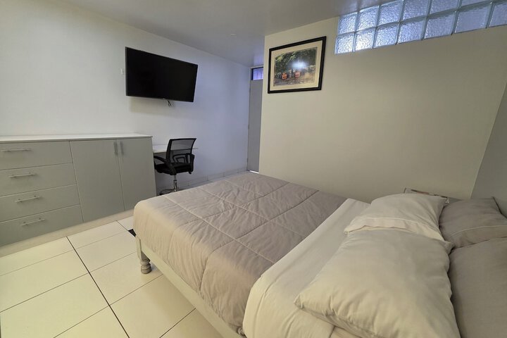 Room 31 of 84