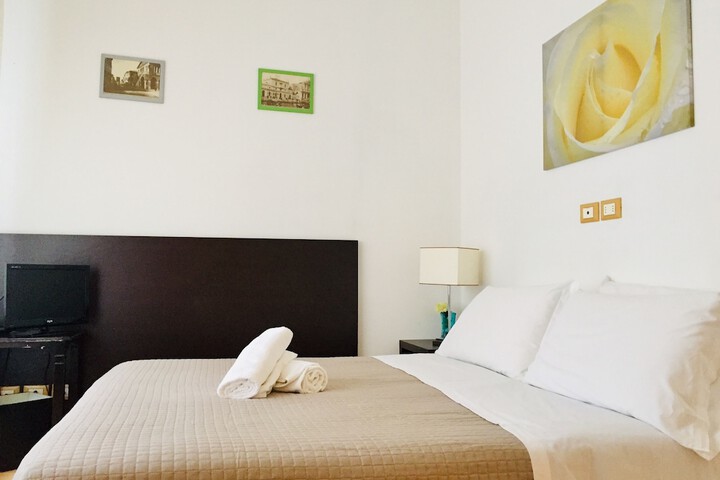 Room 14 of 36