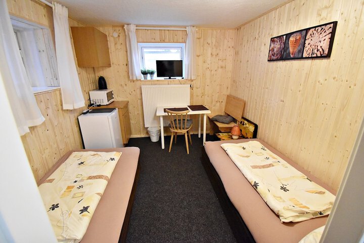 Room 35 of 86