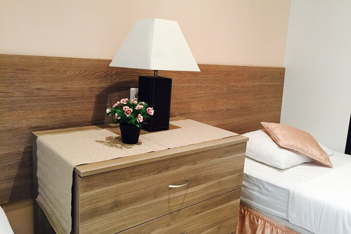 Room 19 of 60