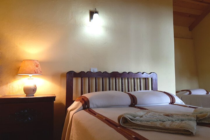 Room 5 of 17