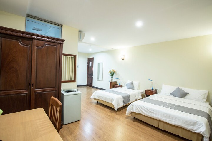 Room 16 of 51