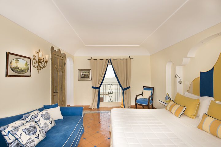 Room 16 of 61