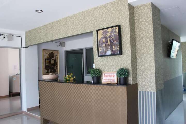 Hotel Interior 2 of 30