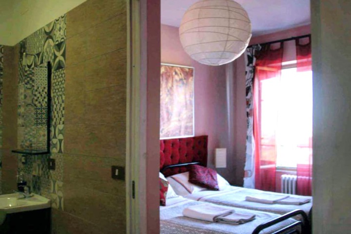 Room 8 of 39
