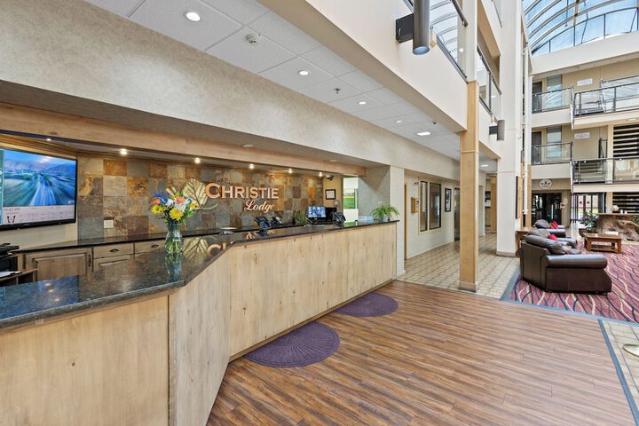 Hotel Interior 2 of 72