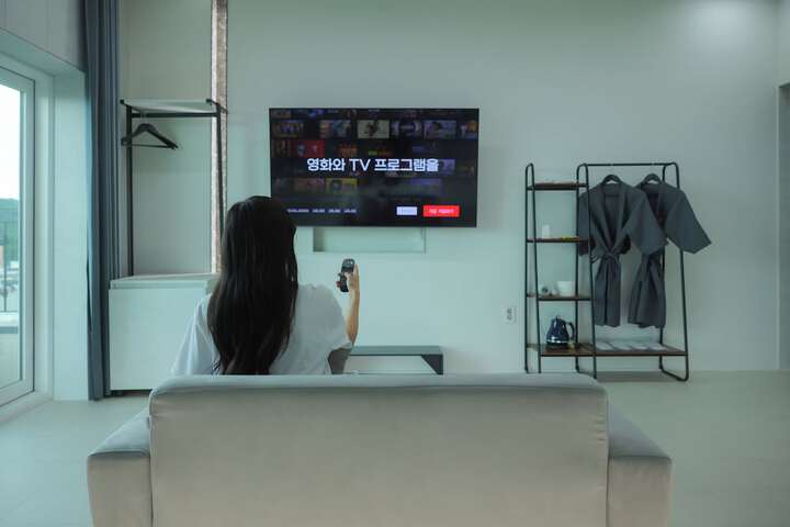 Room 19 of 80