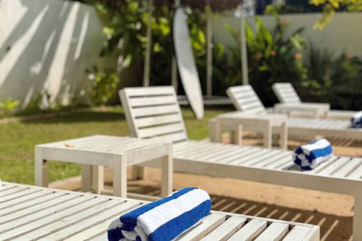Sundeck 43 of 44