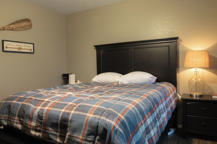 Room 386 of 917