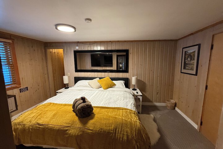 Room 10 of 41