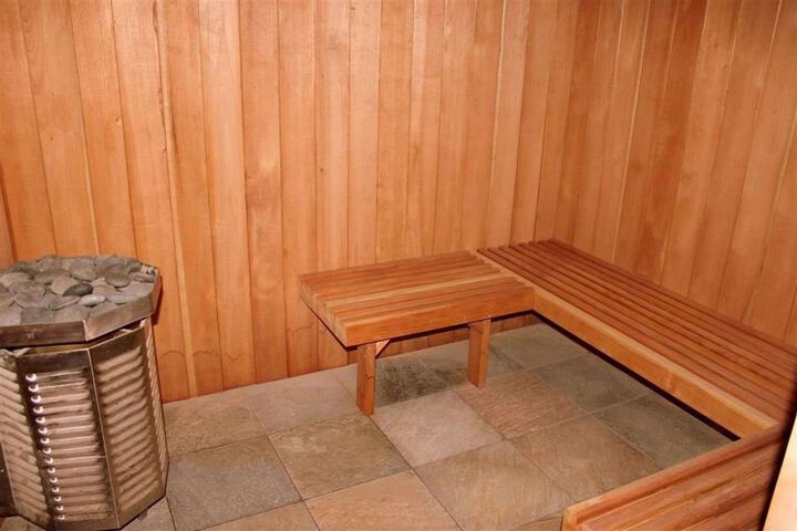 Hotel Interior 43 of 66