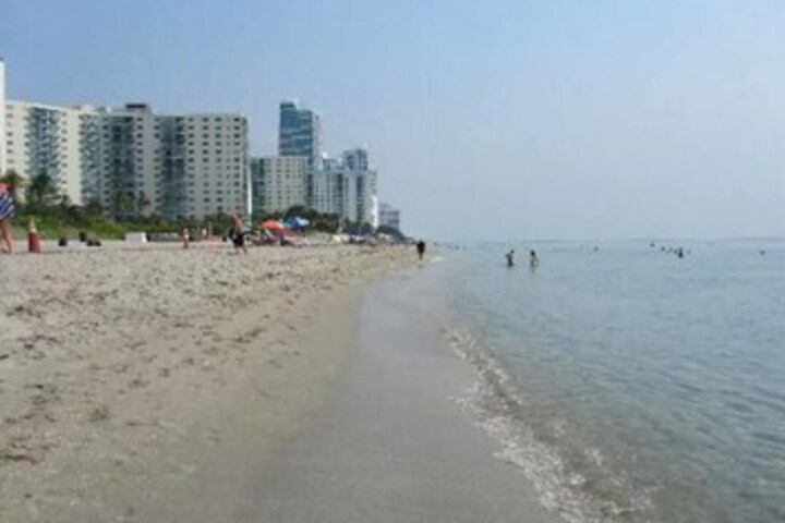 Beach 6 of 62