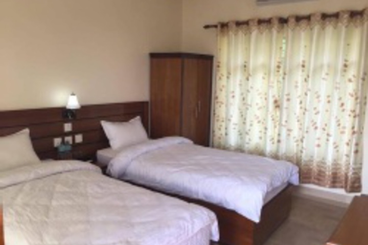 Room 91 of 120