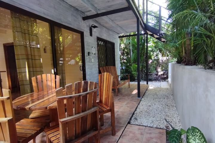 Terrace/Patio 39 of 73