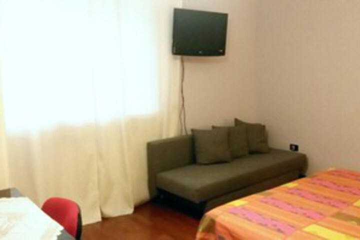 Room 13 of 13