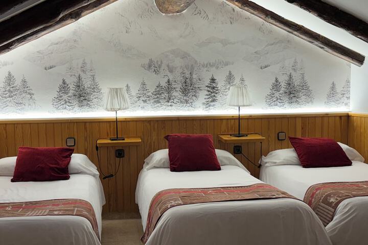 Room 19 of 67