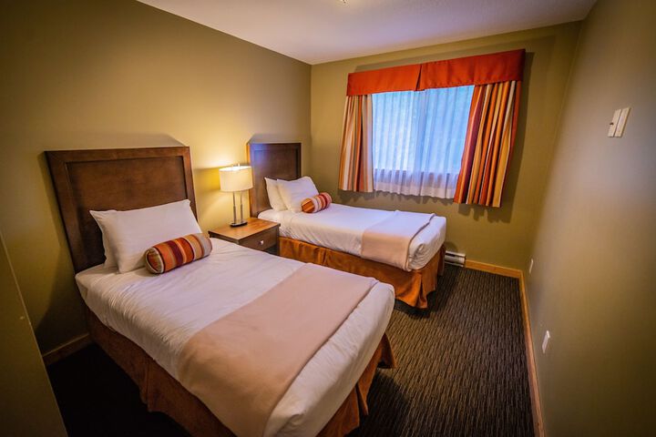 Room 20 of 66