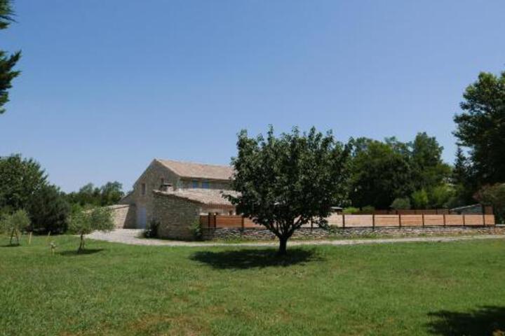 General 50 of 50