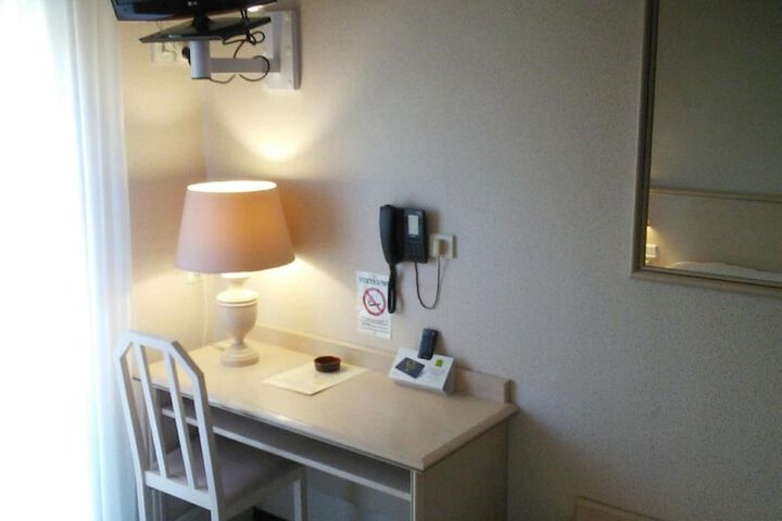 Room 14 of 54