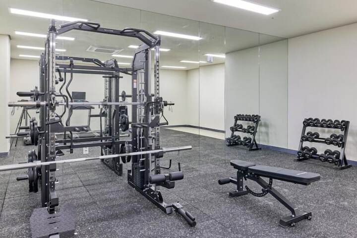 Health and Fitness 53 of 56