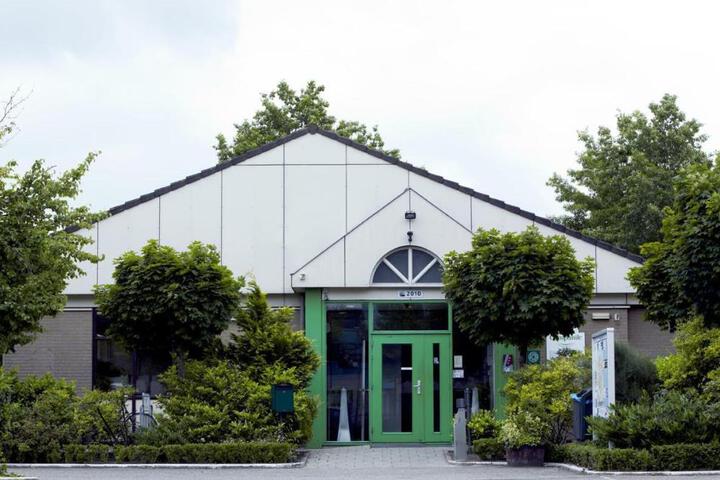 Photo 18