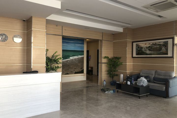 Hotel Interior 3 of 39