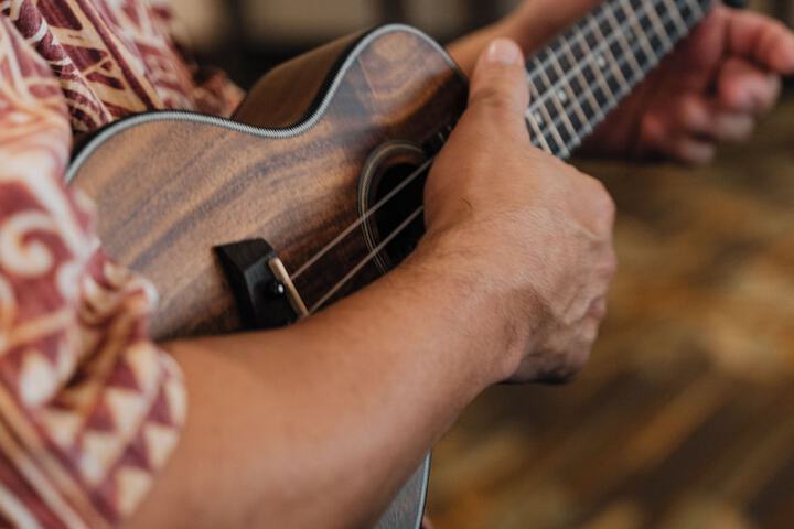 Entertainment 46 of 64