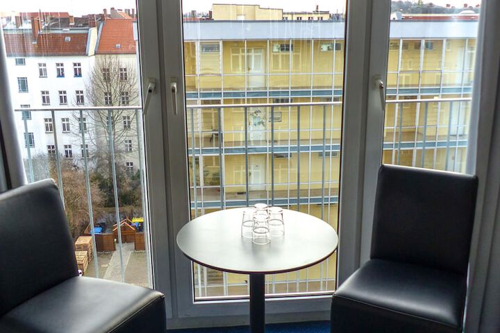Room 57 of 86