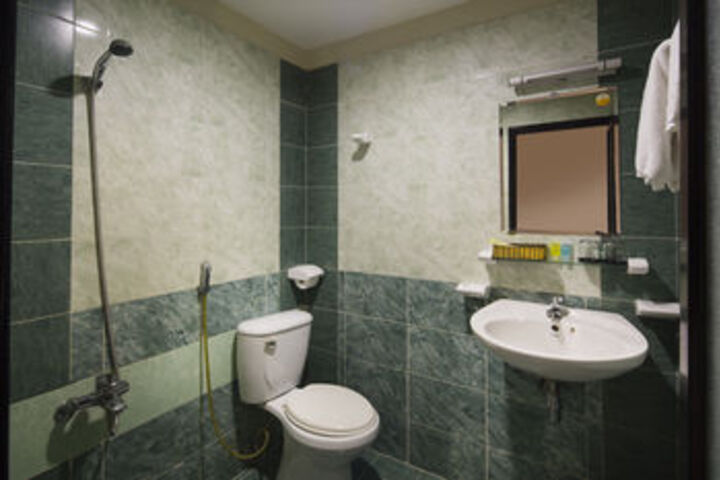 Spa and Wellness Pictures