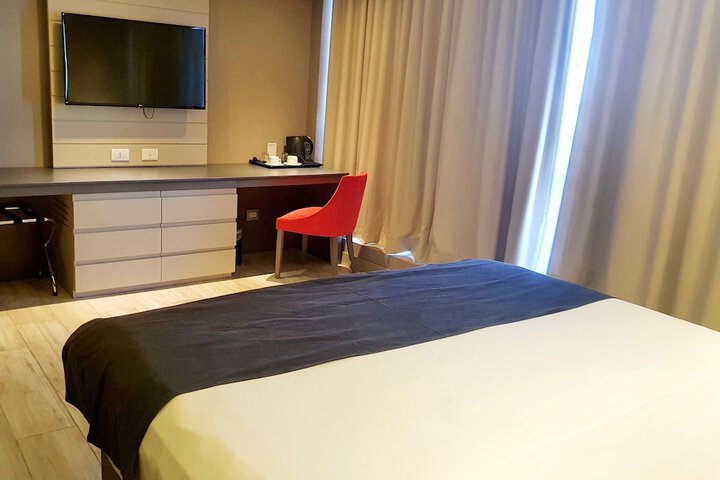 Room 39 of 84