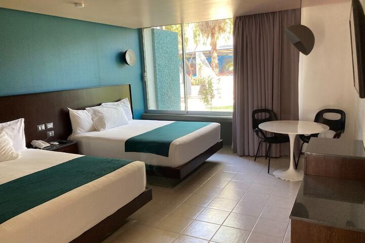 Room 7 of 41