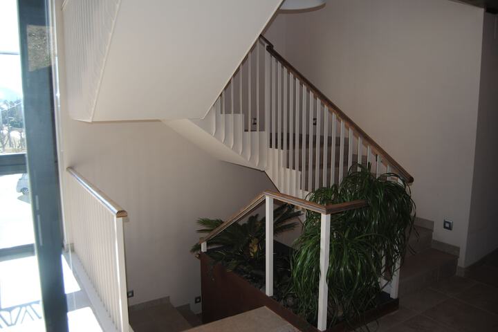 Hotel Interior 69 of 76