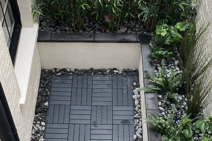 Terrace/Patio 57 of 78