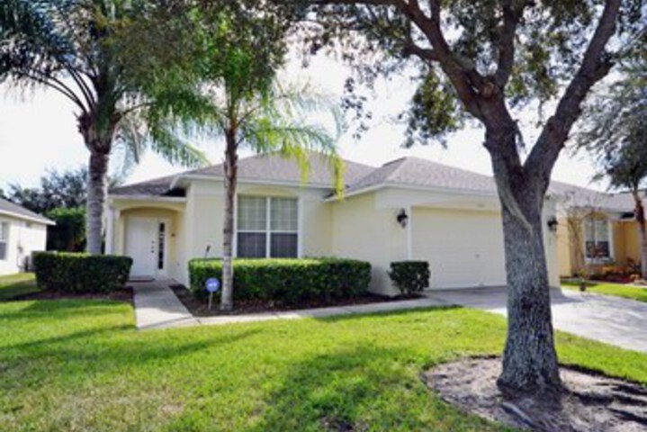 Photo of Southern Dunes Golf & Country Club 215707 Haines City