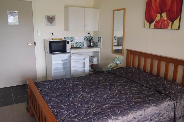 Room 29 of 69